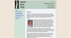 Desktop Screenshot of pptmp.com